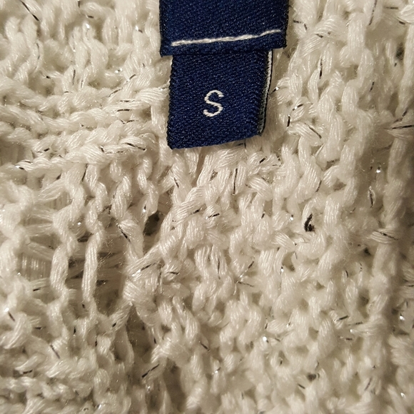 Collezioni Leonardo  women's. sweaters - Picture 7 of 8
